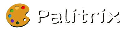 Palitrix - the best site for artists: share art, get feedback, communicate!